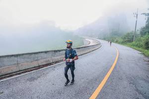 BIB: 
                            <button type="button" onclick="openModal(26370015)" class="btn btn-primary btn-sm float-right btn-popup" data-toggle="modal" data-target=".modal-high-quality">
                        <i class="fas fa-shopping-cart"></i> Add to Cart
                    </button>
                                            <button type="button" onclick="isThisMe(26370015, true)" class="btn btn-success btn-sm float-right btn-popup btn-isme hidden" data-toggle="tooltip" data-placement="bottom" title="นี่คือรูปของคุณใช่ไหม คลิกที่นี่เพื่อเอาเข้าอัลบั้ม">
                        <i class="fas fa-plus"></i> Add to album
                    </button>
                    <button type="button" onclick="isThisMe(26370015, false)" class="btn btn-warning btn-sm float-right btn-popup btn-isnotme hidden">
                        <i class="fas fa-ban"></i> Remove from album
                    </button>